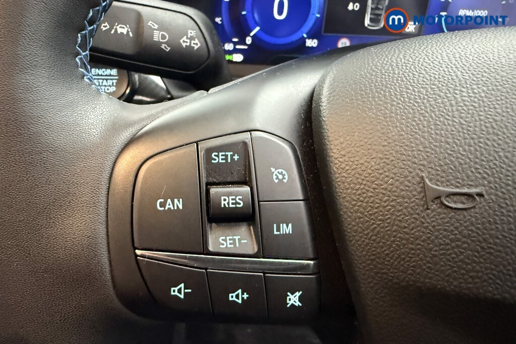 Used Ford Fiesta 2023 for sale - 77407228: Photo 12