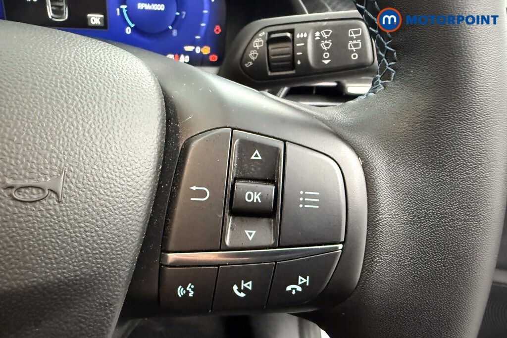 Used Ford Fiesta 2023 for sale - 77407228: Photo 13