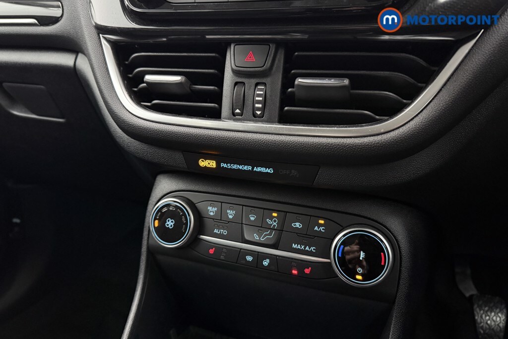 Used Ford Fiesta 2023 for sale - 77407228: Photo 20