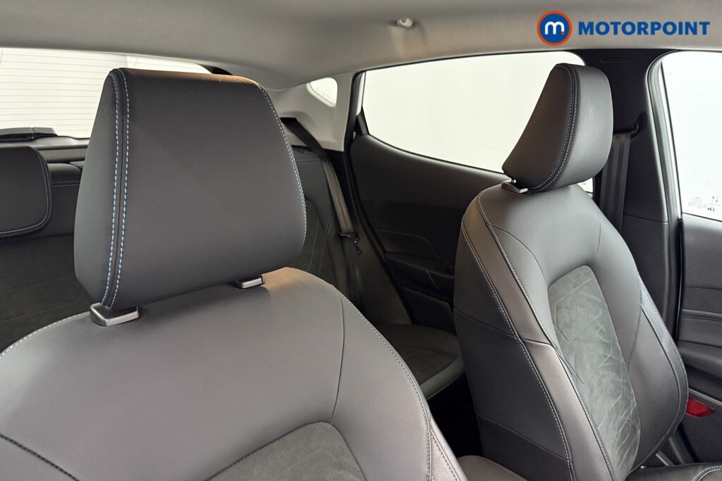 Used Ford Fiesta 2023 for sale - 77407228: Photo 28