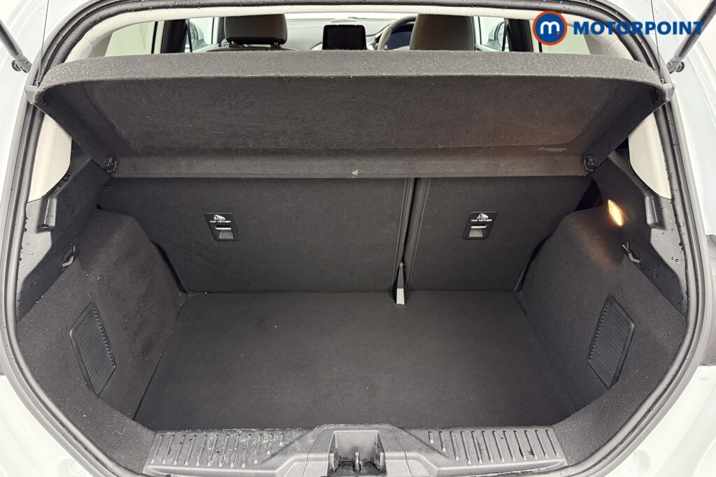 Used Ford Fiesta 2023 for sale - 77407228: Photo 32