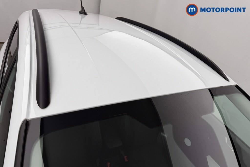 Used Ford Fiesta 2023 for sale - 77407228: Photo 39