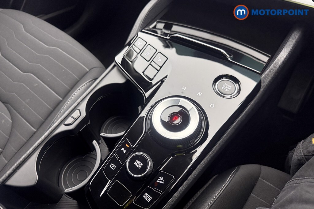 Used Kia Sportage 2025 for sale - 78012122: Photo 13