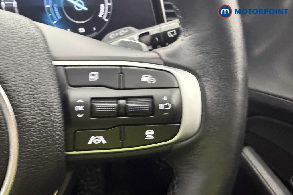 Used Kia Sportage 2025 for sale - 78012122: Photo 16