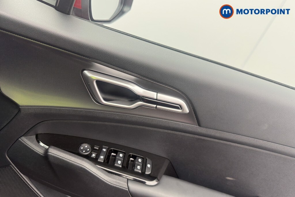 Used Kia Sportage 2025 for sale - 78012122: Photo 18
