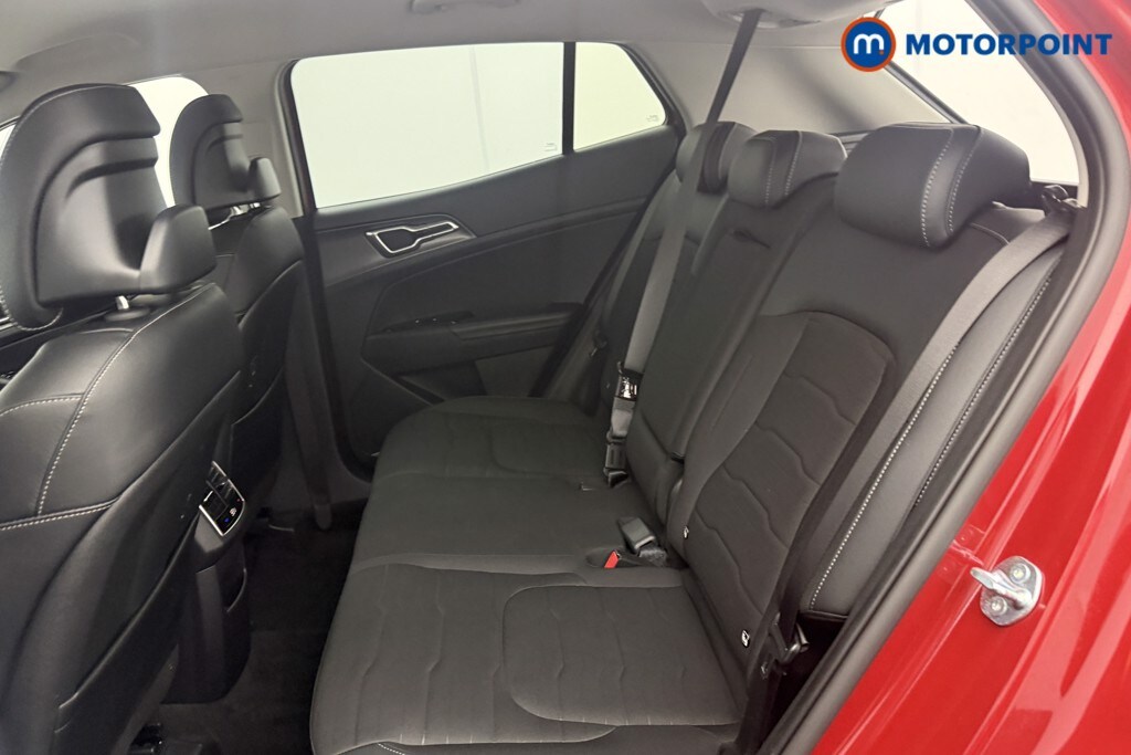 Used Kia Sportage 2025 for sale - 78012122: Photo 20