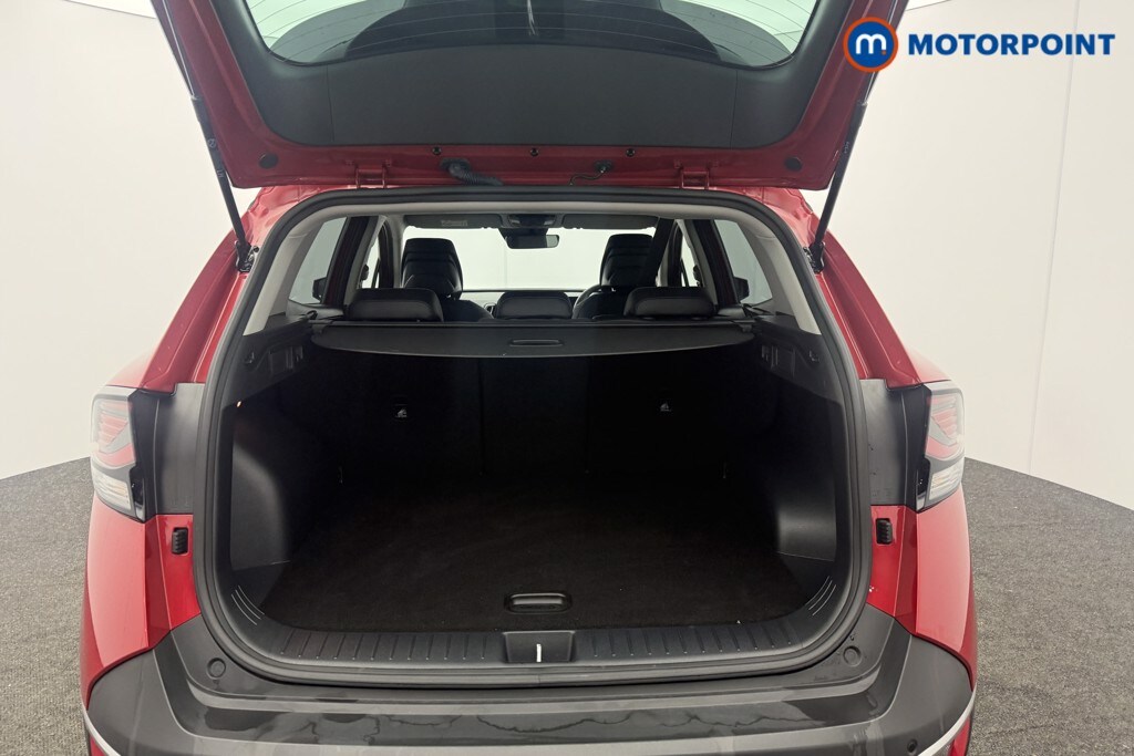 Used Kia Sportage 2025 for sale - 78012122: Photo 21