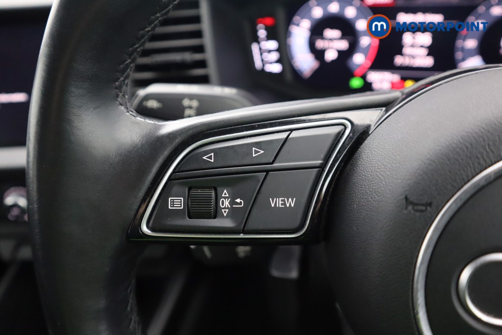 Used Audi A1 2021 for sale - 76723323: Photo 10