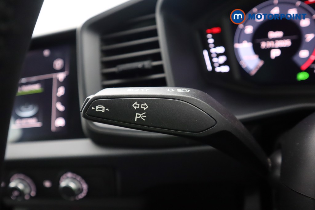 Used Audi A1 2021 for sale - 76723323: Photo 11