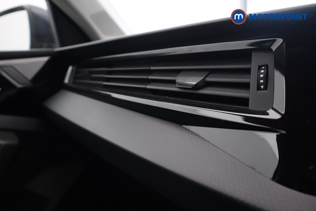 Used Audi A1 2021 for sale - 76723323: Photo 15