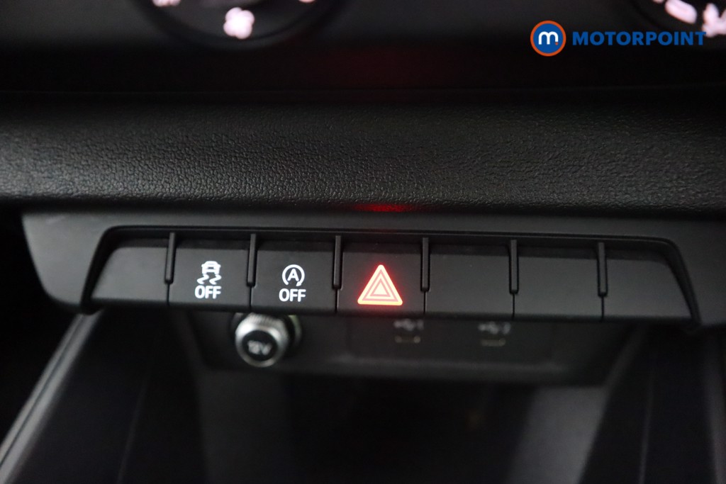 Used Audi A1 2021 for sale - 76723323: Photo 16