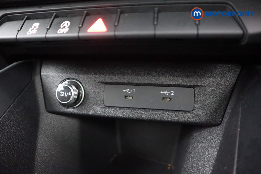 Used Audi A1 2021 for sale - 76723323: Photo 17