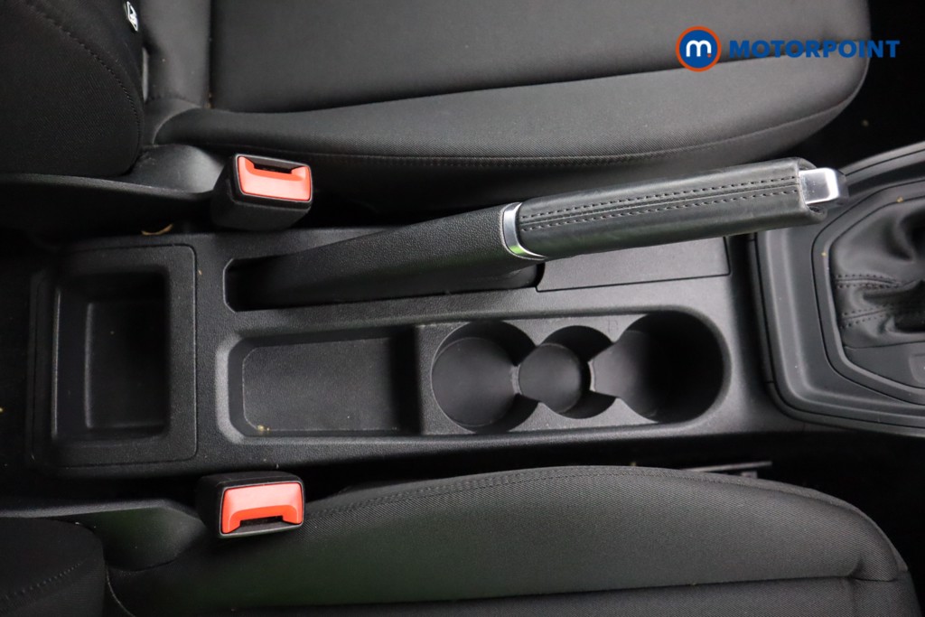 Used Audi A1 2021 for sale - 76723323: Photo 19