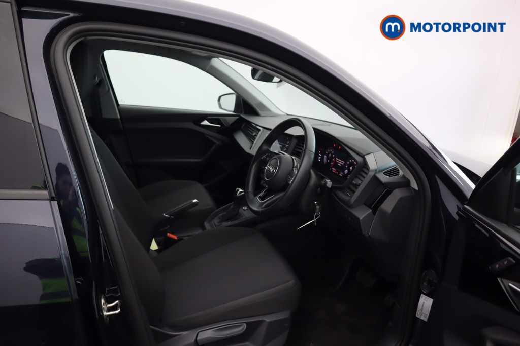 Used Audi A1 2021 for sale - 76723323: Photo 21