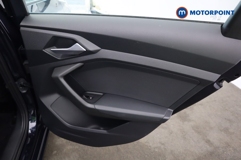 Used Audi A1 2021 for sale - 76723323: Photo 23