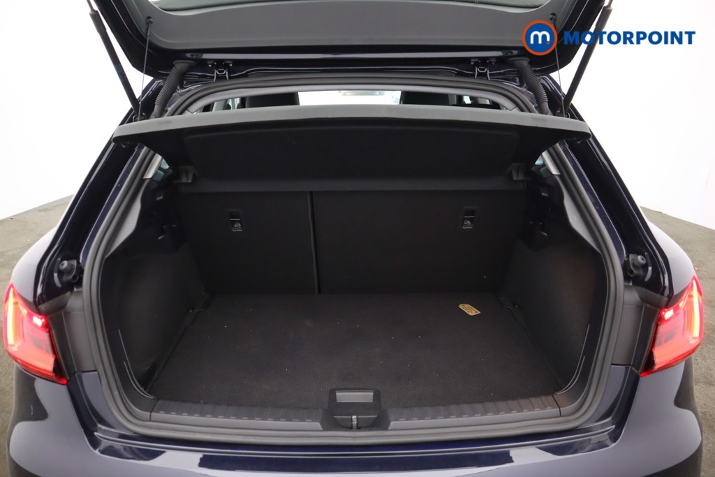 Used Audi A1 2021 for sale - 76723323: Photo 24