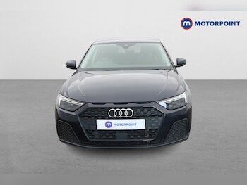 Used Audi A1 2021 for sale - 76723323: Photo