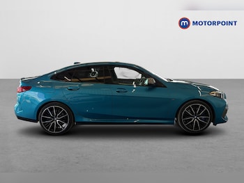 Used BMW 2 Series 2022 for sale - 79460306: Photo