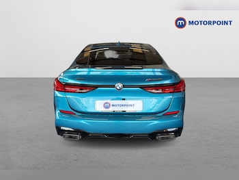 Used BMW 2 Series 2022 for sale - 79460306: Photo