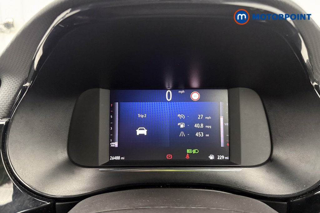 Used Vauxhall Corsa 2023 for sale - 77194777: Photo 13