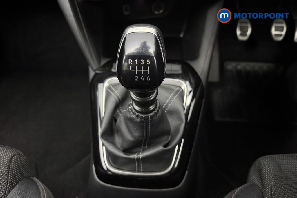 Used Vauxhall Corsa 2023 for sale - 77194777: Photo 14