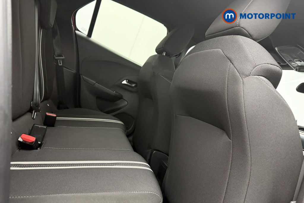 Used Vauxhall Corsa 2023 for sale - 77194777: Photo 16