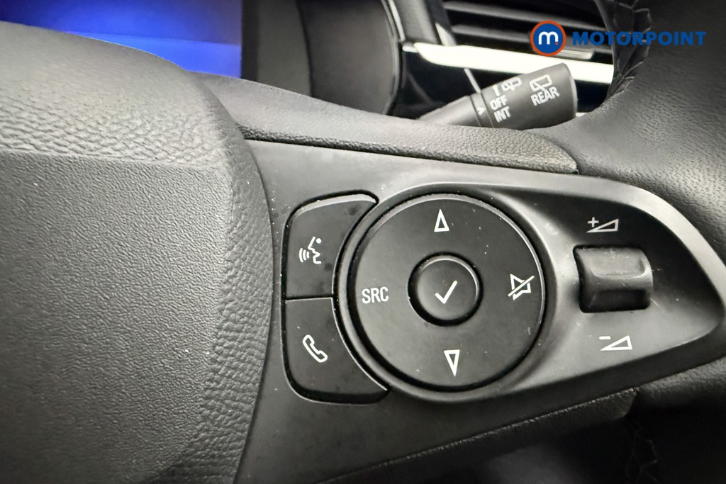 Used Vauxhall Corsa 2023 for sale - 77194777: Photo 22