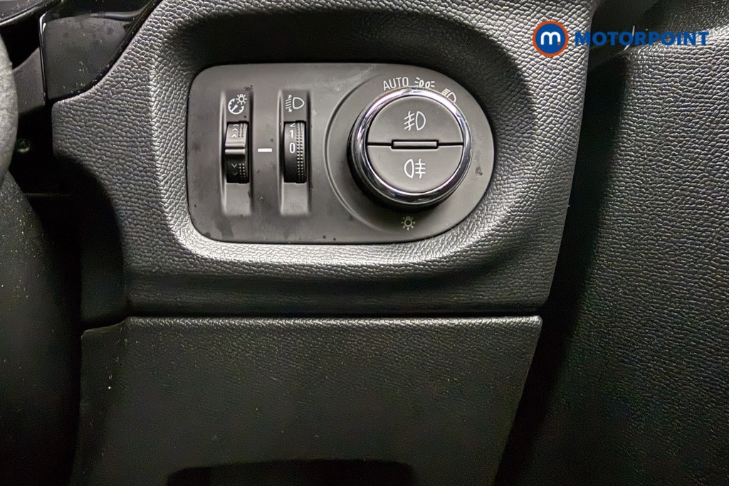 Used Vauxhall Corsa 2023 for sale - 77194777: Photo 24