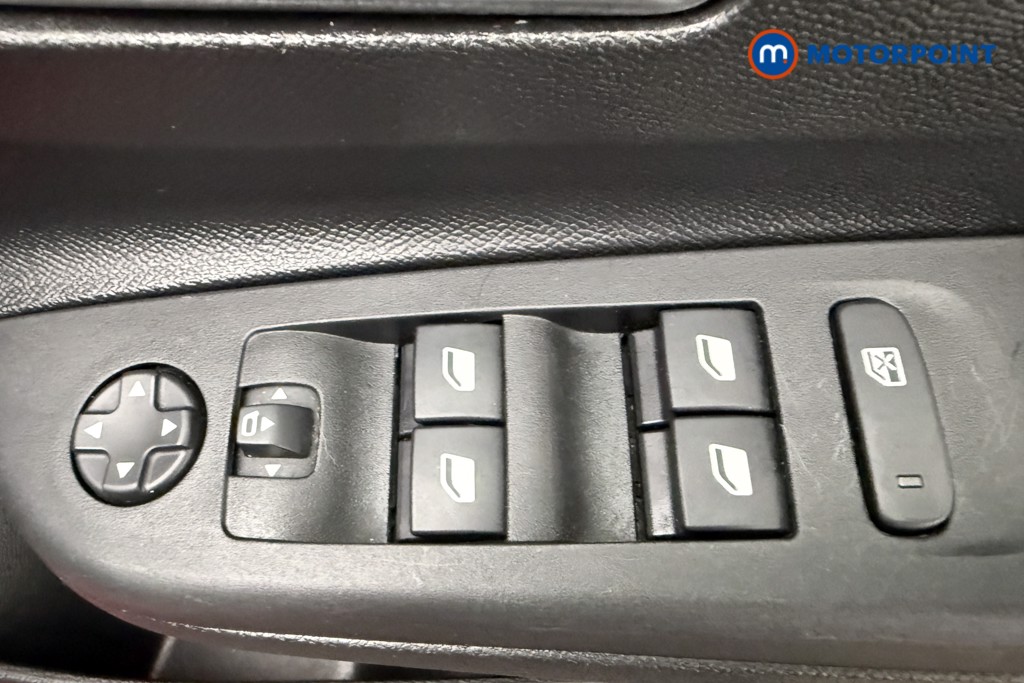 Used Vauxhall Corsa 2023 for sale - 77194777: Photo 26