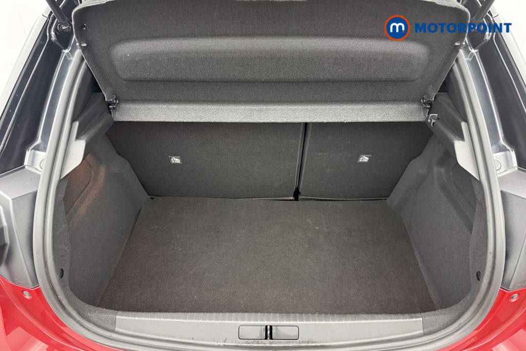 Used Vauxhall Corsa 2023 for sale - 77194777: Photo 28