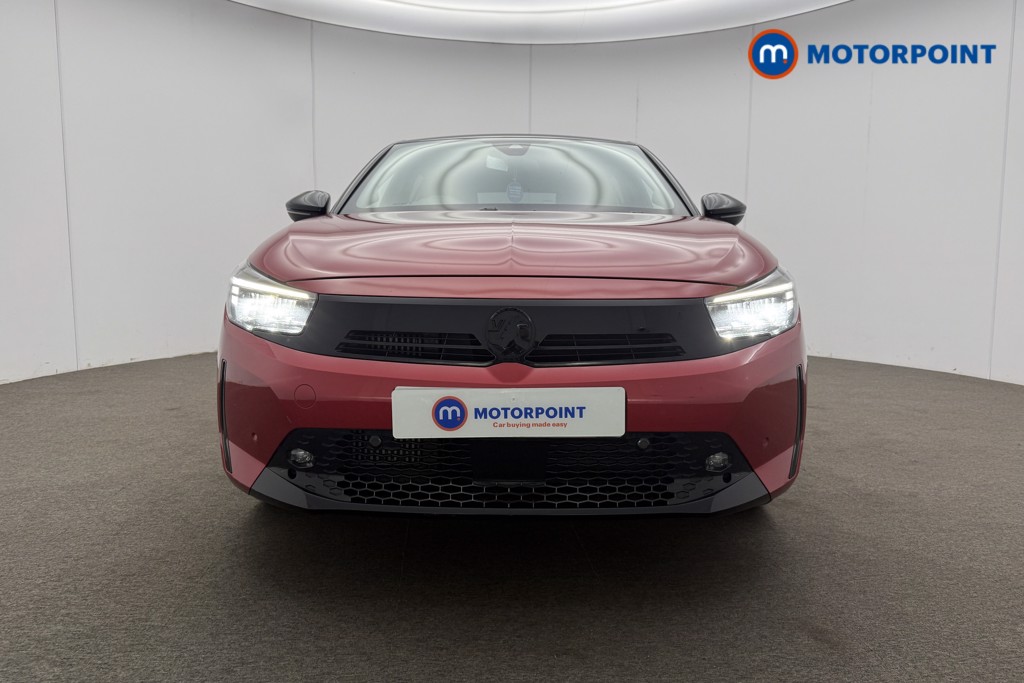 Used Vauxhall Corsa 2023 for sale - 77194777: Photo 29