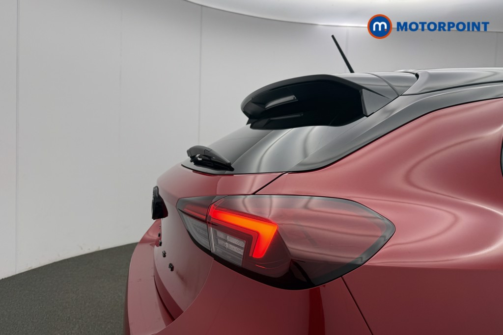 Used Vauxhall Corsa 2023 for sale - 77194777: Photo 32