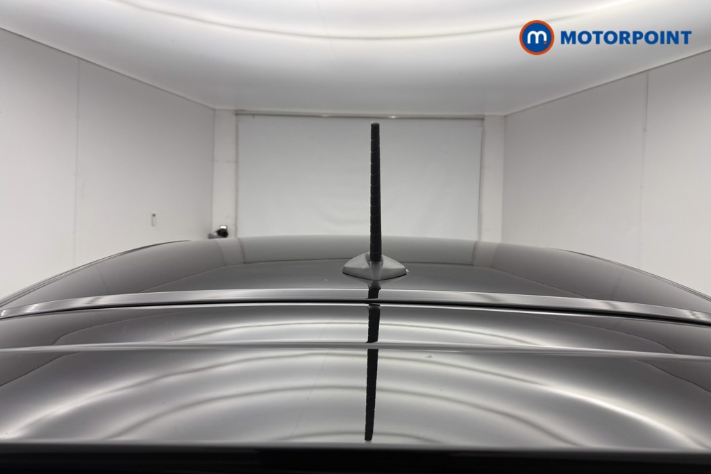 Used Vauxhall Corsa 2023 for sale - 77194777: Photo 35