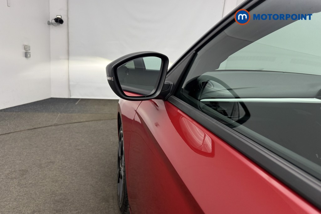 Used Vauxhall Corsa 2023 for sale - 77194777: Photo 36