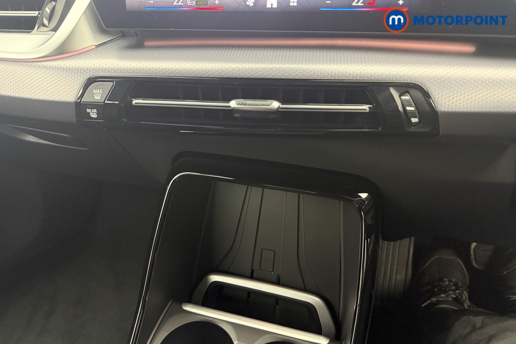 Used BMW 2 Series 2024 for sale - 77943555: Photo 11