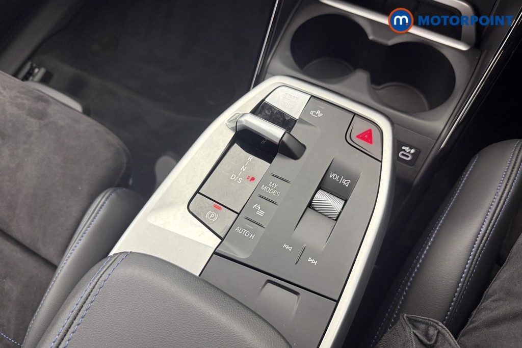 Used BMW 2 Series 2024 for sale - 77943555: Photo 12