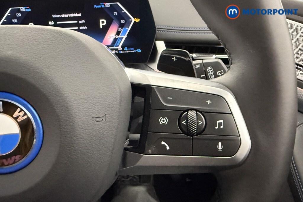 Used BMW 2 Series 2024 for sale - 77943555: Photo 15