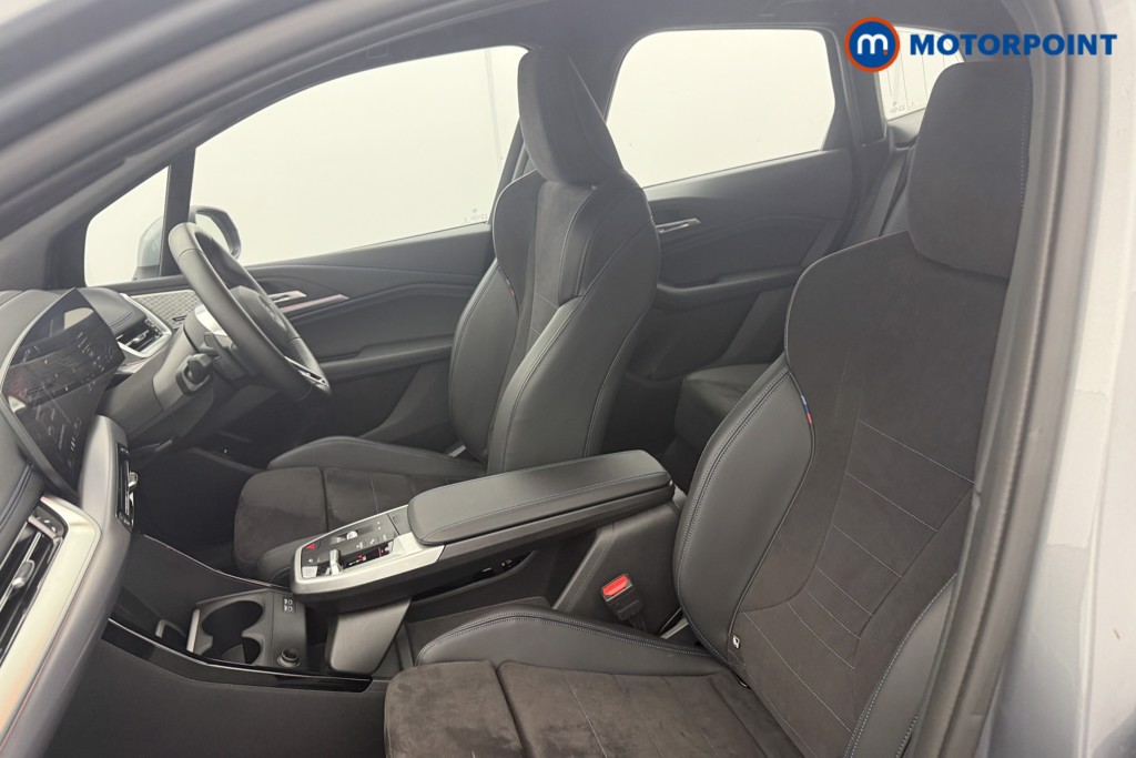 Used BMW 2 Series 2024 for sale - 77943555: Photo 17