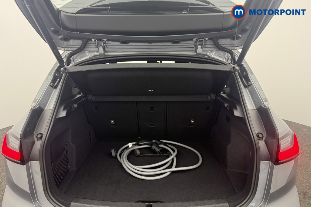 Used BMW 2 Series 2024 for sale - 77943555: Photo 19