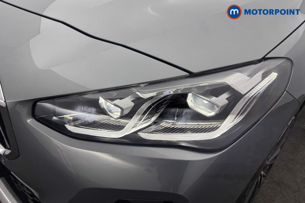 Used BMW 2 Series 2024 for sale - 77943555: Photo 21