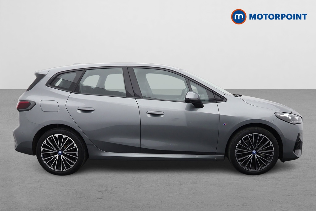 Used BMW 2 Series 2024 for sale - 77943555: Photo 8