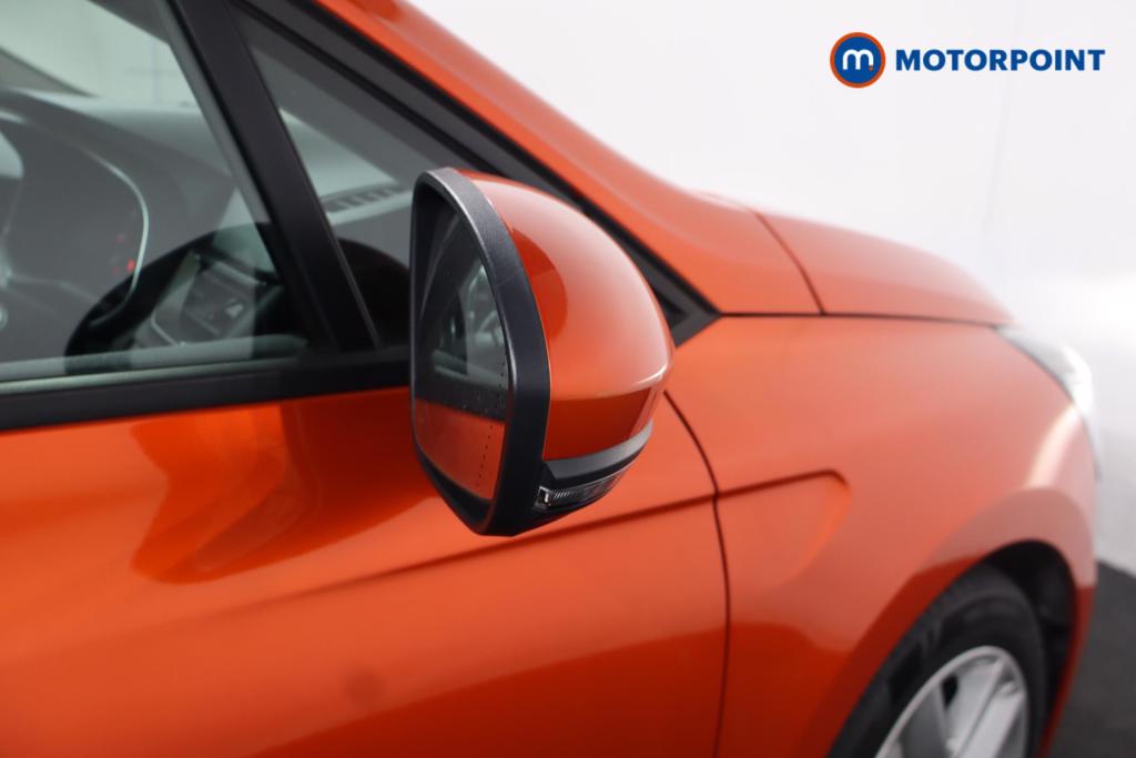 Used Renault Clio 2019 for sale - 76624774: Photo 13