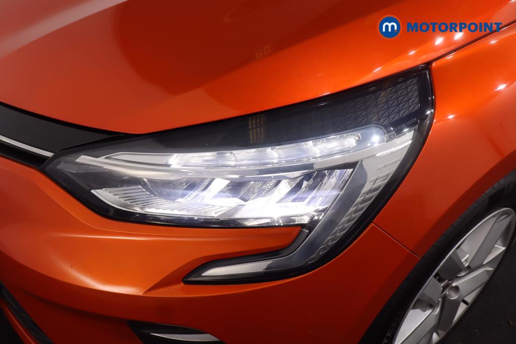 Used Renault Clio 2019 for sale - 76624774: Photo 14