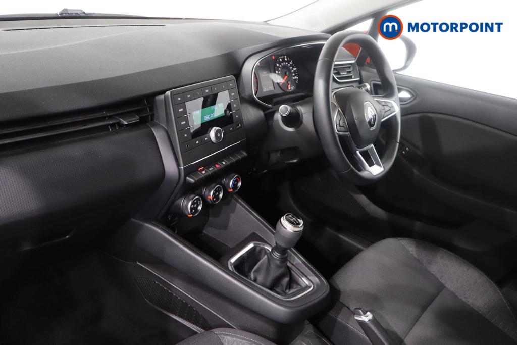 Used Renault Clio 2019 for sale - 76624774: Photo 15