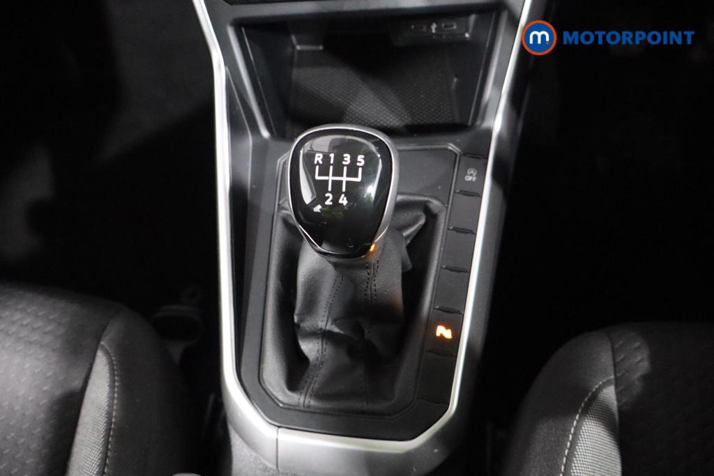 Used Volkswagen Polo 2022 for sale - 77271859: Photo 11