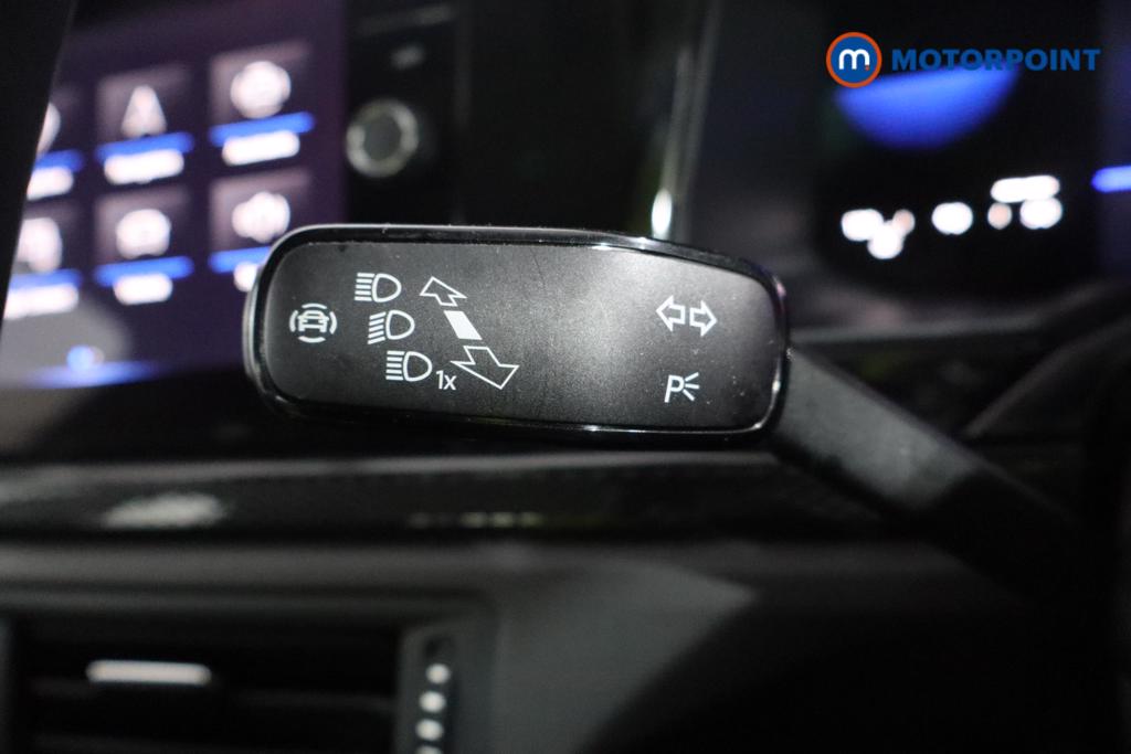 Used Volkswagen Polo 2022 for sale - 77271859: Photo 16