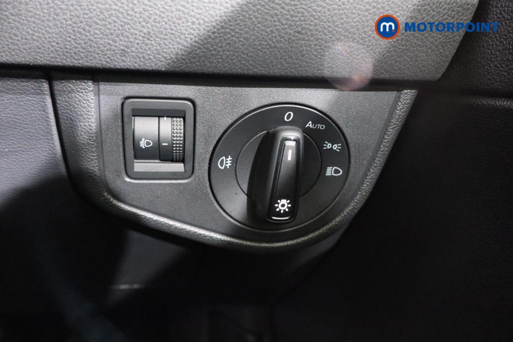 Used Volkswagen Polo 2022 for sale - 77271859: Photo 18