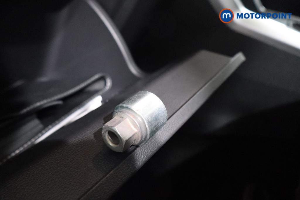 Used Volkswagen Polo 2022 for sale - 77271859: Photo 21