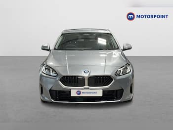 Used BMW 1 Series 2025 for sale - 79732928: Photo