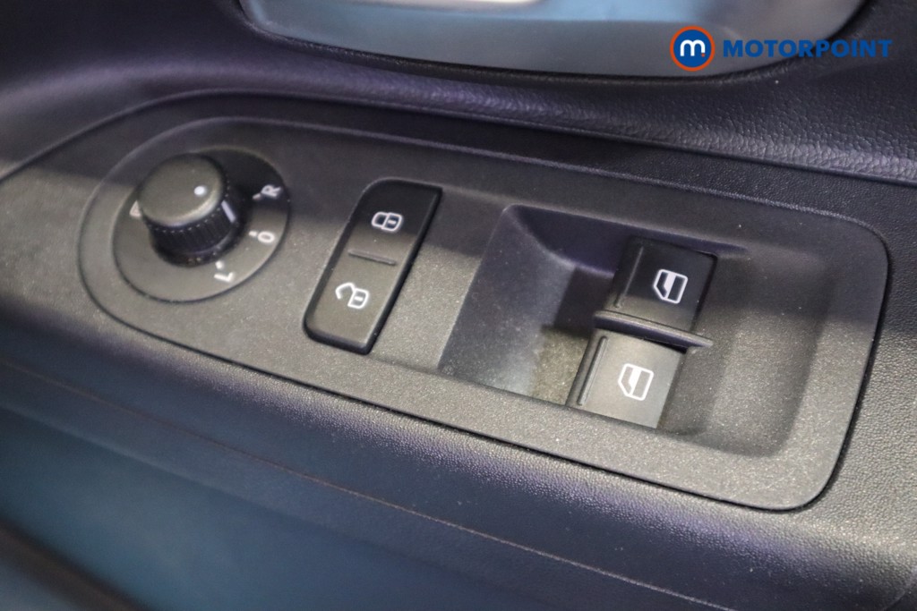 Used Volkswagen up! 2021 for sale - 77604387: Photo 19